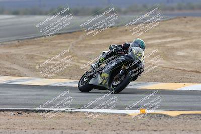 media/Feb-08-2025-CVMA (Sat) [[fcc6d2831a]]/Race 9-Amateur Supersport Middleweight/